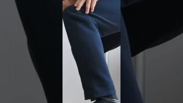 Как правильно приседать смотреть онлайн