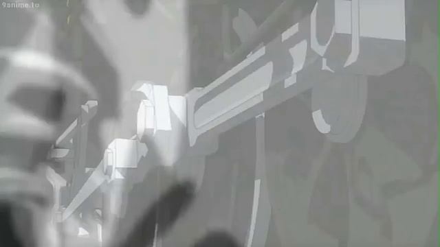 "From the Past to the Future" - Galaxy Express 999 Music Video смотреть онлайн