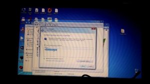 Не определяется планшет в компьютере - решение проблемы