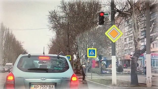 Мелитополь 4 марта 2022 смотреть онлайн