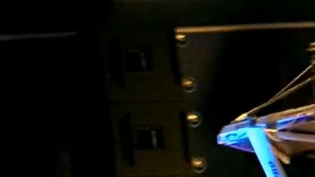 sasa matic смотреть онлайн