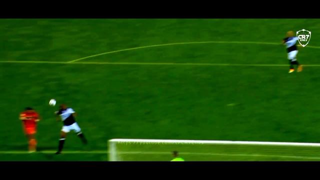 Cristiano Ronaldo • Dinero - Trinidad Cardona • Skills & Goal • 2021 | HD смотреть онлайн