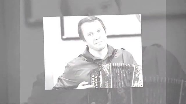 Евгений Миронов