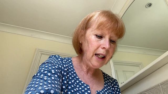 How to use a Water pik and is it worth buying one? смотреть онлайн