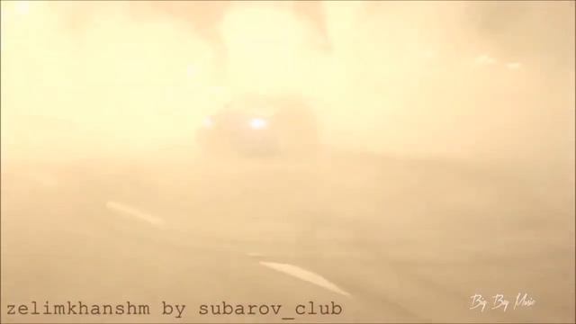 SaNni - В Деле Торпеды