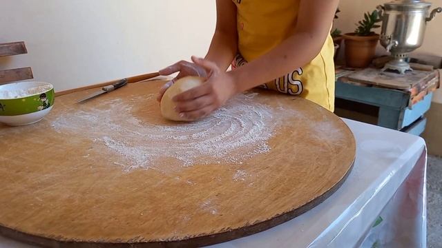 Игры и Развлечения