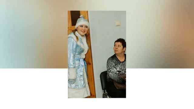 СДЮСШОР Бронницы НГ 2016 смотреть онлайн