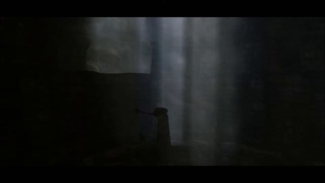 The Elder Scrolls V - Skyrim Environments ~ Skylight ENB смотреть онлайн
