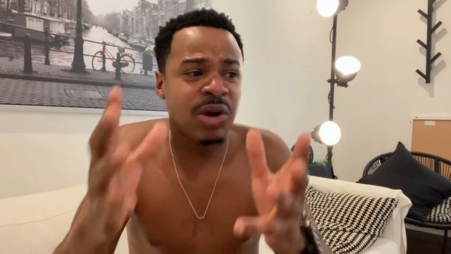 YOUR FRIENDS ARE NOT YOUR REAL FRIENDS… HERES WHY… смотреть онлайн