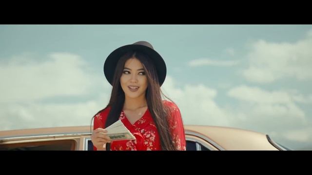 Иса Алимусаев - Қалың малың қанша