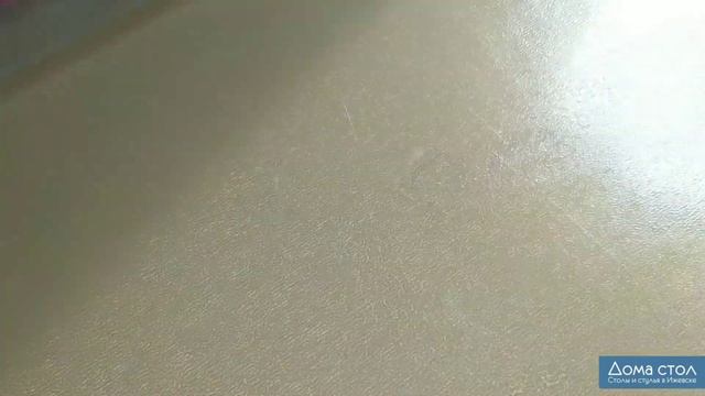 Проверка защитной пленки для стола (силиконовая скатерть) смотреть онлайн