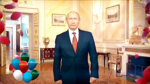 Сережа Морозов - в Свободном родился мальчик смотреть онлайн