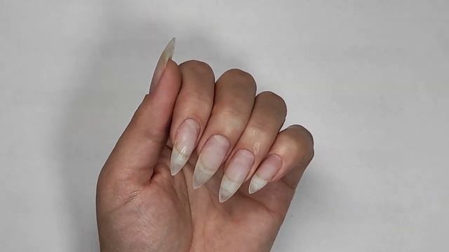 Дизайн ногтей на все времена года/ маникюр самой себе смотреть онлайн