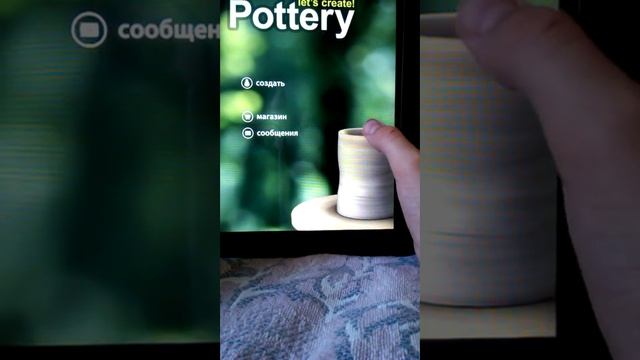 топ 5 лучших платных игр для ipad смотреть онлайн