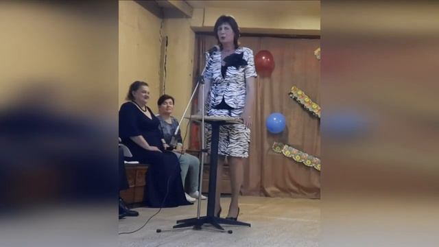 Сола Монова. Никогда не рассказывай парню смотреть онлайн