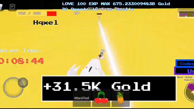 Undertale Last Reset[All nonreset bosses + loot drop showcase!] смотреть онлайн