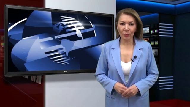 28.02.2024 Новости района смотреть онлайн