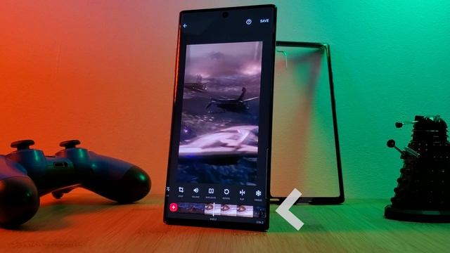 TURN ANY Video into LIVE Wallpaper - Easy Android How to Guide 2020 -(movies /clips / game trailers смотреть онлайн