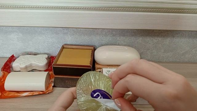 Мыльница / мыльные планы на месяц смотреть онлайн