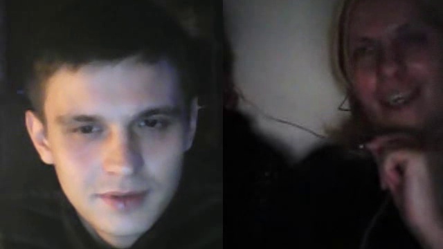 bandicam 2017-12-07 15-31-54-149 смотреть онлайн