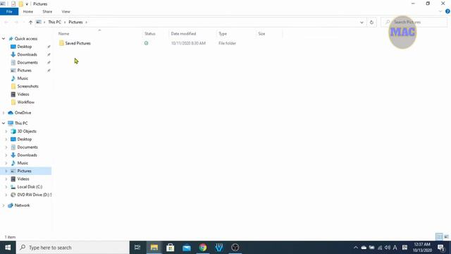 cara mengetahui hasil screenshoot di laptop/pc windows 10 смотреть онлайн