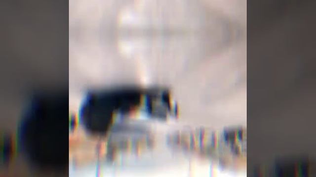 Четырка с эффектами смотреть онлайн