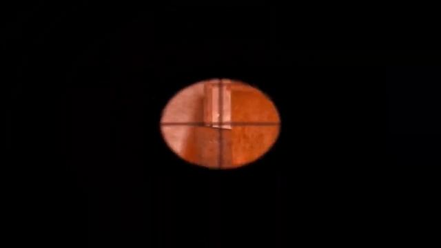 КАКОЙ ВЫБРАТЬ АЙПАД ДЛЯ СТАНДОФФ2 В 2023 ГОДУ смотреть онлайн