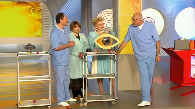 Рак, которым можно заразиться. Рак печени смотреть онлайн