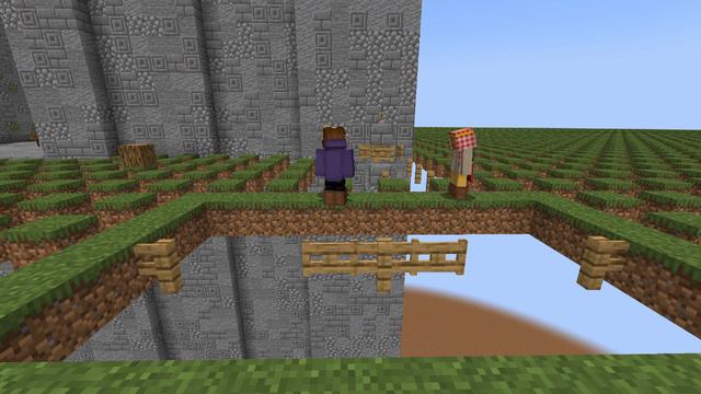 How To Join Parkour Civilization смотреть онлайн