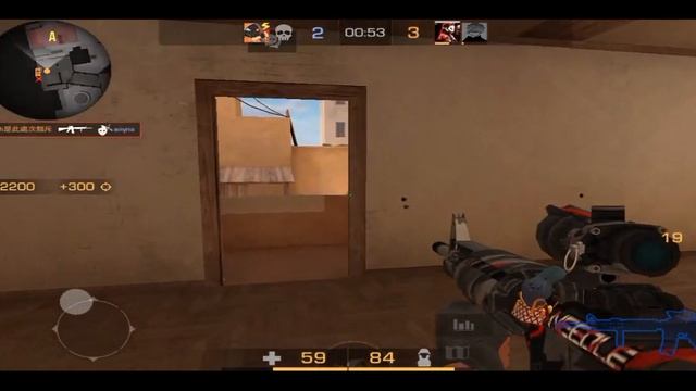 СЫГРАО С ПОДПИШИКОМ|ДЕМКА НАПЫ|Tecno pova neo 2 смотреть онлайн