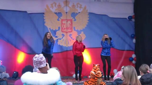 Кураж ФМ - Такая любовь