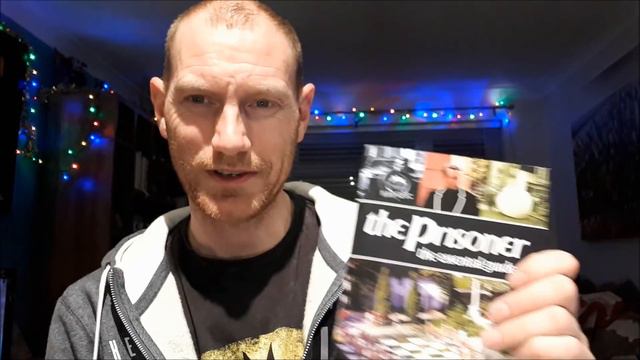 My CHRISTMAS 2017 Haul смотреть онлайн
