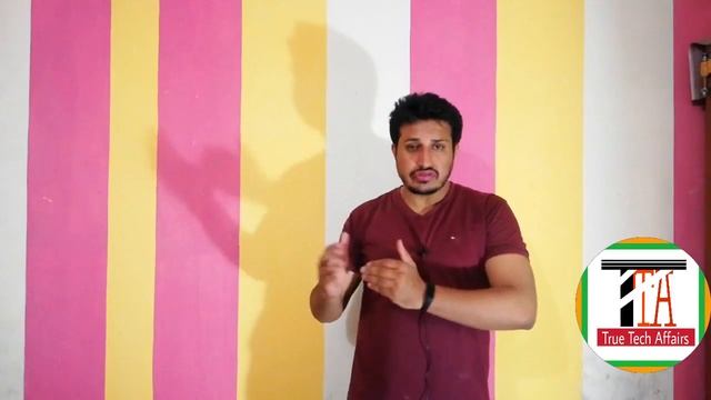 huawei p20 lite pakistan.my opinion смотреть онлайн