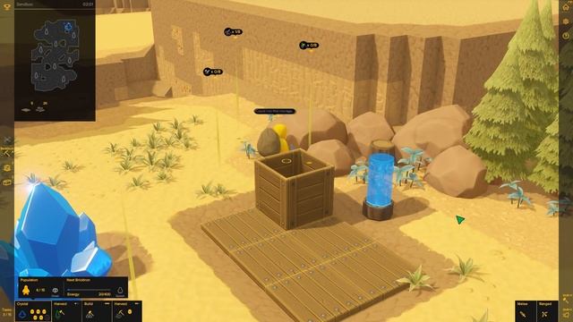 ? Как научиться играть в Castle story по сети. ? Набор упражнений ? смотреть онлайн