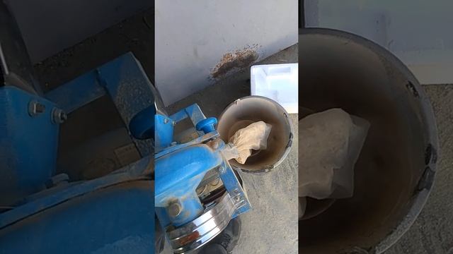 Помол боярышника мельница Тм 20 т 9141498524 смотреть онлайн