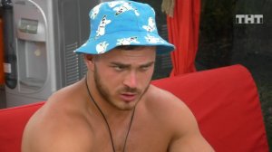 Спаси свою любовь, 1 сезон, 308 выпуск (14.04.2020)