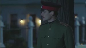 Спокойной ночи, господа.