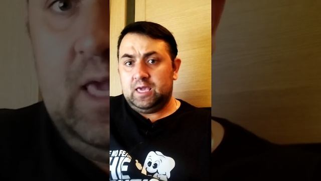 Дураки в стоматологии! смотреть онлайн
