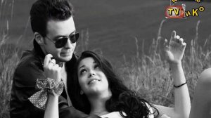 Дато Худжадзе Если это не любовь