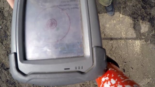 ПРАВИЛЬНЫЙ ПОИСК ГЕОДЕЗИЧЕСКИХ ПУНКТОВ И ИХ ОБЛАГОРАЖИВАНИЕ смотреть онлайн