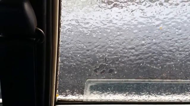 Почему люди не вылупляются из яйца смотреть онлайн