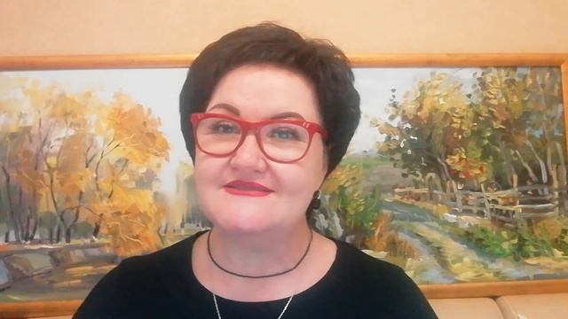 " Моя деревня " читает автор Любовь Лозовая смотреть онлайн