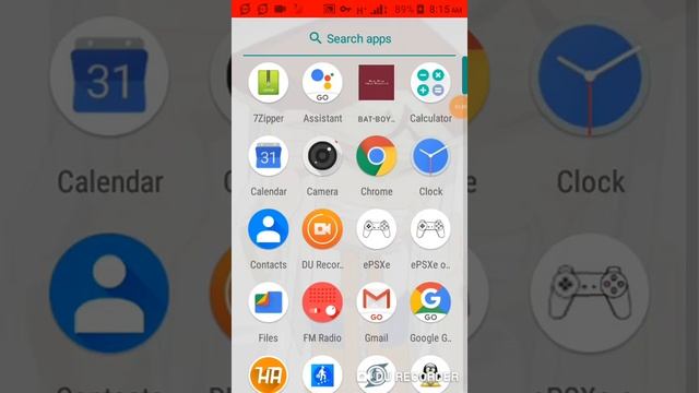 Can You Play Dying Light 2 On Android? смотреть онлайн
