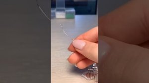 Подборки бисера из тт/7:15 минут Подборки #бисер #украшенияизбисера