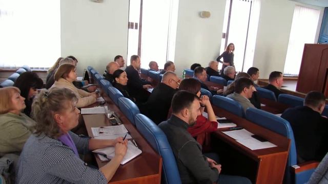 #Лисичанск. 22 февраля 2018г. Видео часть 3-я. смотреть онлайн