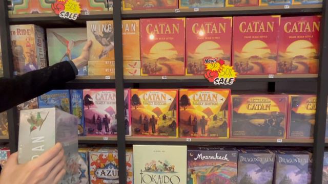 В Грузии НЕТ МАКА ! Польское Рождество из 12 блюд — отменяется смотреть онлайн