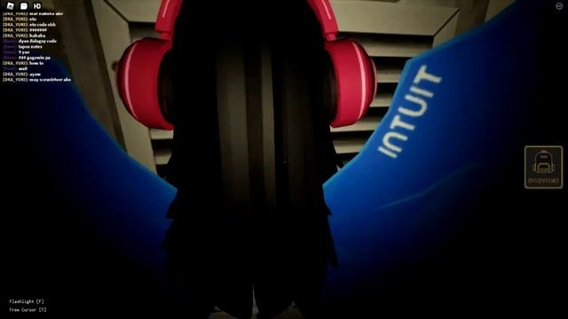 ROBLOX | Before Truth (Chapter 1) | Full Walkthrough смотреть онлайн