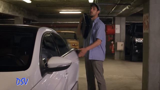 Полцарства за любовь. Денис Клявер - Тебя удача найдет.