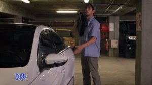 Полцарства за любовь. Денис Клявер - Тебя удача найдет.