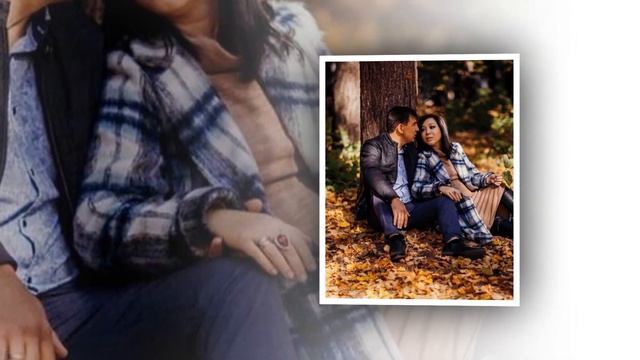 ЗУР ШАТЛЫК! ЧУЛПАН ЮСУПОВА 2 НЧЕ ТАПКЫР ӘНИ БУЛДЫ! КОТЛЫЙБЫЗ. смотреть онлайн